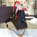 louis-vuitton-tuileries-replica-bag-3