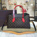 louis-vuitton-tuileries-replica-bag-3