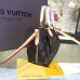 louis-vuitton-turenne-replica-bag-27