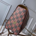 louis-vuitton-twist-23