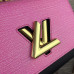 louis-vuitton-twist-4