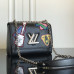 louis-vuitton-twist-9