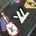 louis-vuitton-twist-9