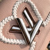 louis-vuitton-twist-bag-13