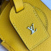 louis-vuitton-twist-bag-14