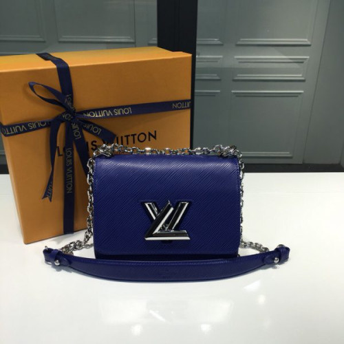 louis-vuitton-twist-bag-24