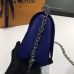 louis-vuitton-twist-bag-24