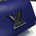 louis-vuitton-twist-bag-24