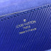 louis-vuitton-twist-bag-24