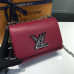 louis-vuitton-twist-bag-25