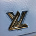 louis-vuitton-twist-bag-29