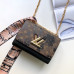 louis-vuitton-twist-bag-30