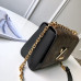 louis-vuitton-twist-bag-30