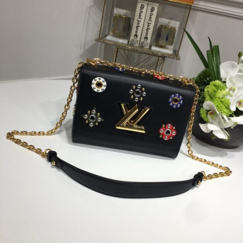 louis-vuitton-twist-bag-35