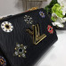 louis-vuitton-twist-bag-35