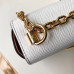 louis-vuitton-twist-bag-36