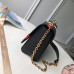 louis-vuitton-twist-bag-4