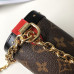 louis-vuitton-twist-bag-4