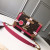 louis-vuitton-twist-bag-5