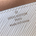 louis-vuitton-twist-bag-6