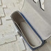 louis-vuitton-twist-denim-replica-bag-21