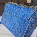 louis-vuitton-twist-denim-replica-bag-21