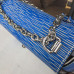 louis-vuitton-twist-denim-replica-bag-21