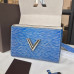 louis-vuitton-twist-denim-replica-bag-21