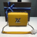 louis-vuitton-twist-replica-bag-10