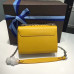 louis-vuitton-twist-replica-bag-10