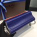 louis-vuitton-twist-replica-bag-11