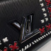 louis-vuitton-twist-replica-bag-12