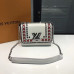 louis-vuitton-twist-replica-bag-13