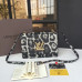 louis-vuitton-twist-replica-bag-2