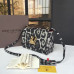 louis-vuitton-twist-replica-bag-2