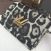 louis-vuitton-twist-replica-bag-2