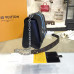 louis-vuitton-twist-replica-bag-3