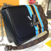 louis-vuitton-twist-replica-bag-3