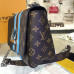 louis-vuitton-twist-replica-bag-3