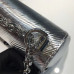 louis-vuitton-twist-replica-bag-5