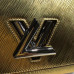 louis-vuitton-twist-replica-bag-6