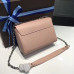 louis-vuitton-twist-replica-bag-7