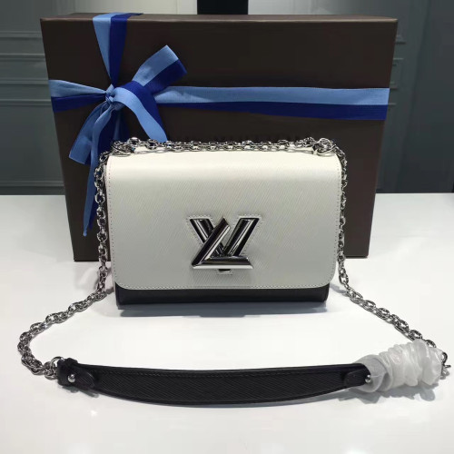 louis-vuitton-twist-replica-bag-8