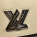 louis-vuitton-twist-replica-bag-8