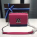 louis-vuitton-twist-replica-bag-9