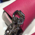 louis-vuitton-twist-replica-bag-9