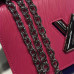 louis-vuitton-twist-replica-bag-9