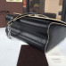 louis-vuitton-twist-replica-bag