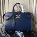 louis-vuitton-twist-tote-3