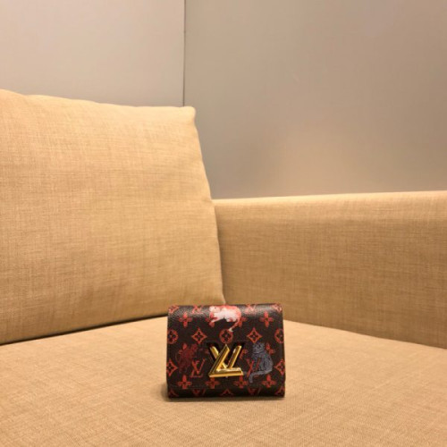 louis-vuitton-twist-wallet-2